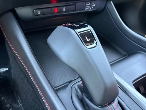 New 2026 Dodge Charger R/T w/ Blacktop Package AWD/4WD image 28