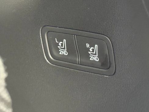 Used 2024 Hyundai Santa Fe SEL AWD/4WD image 41