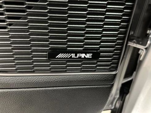 Used 2023 Jeep Grand Cherokee 4WD 4xe image 44