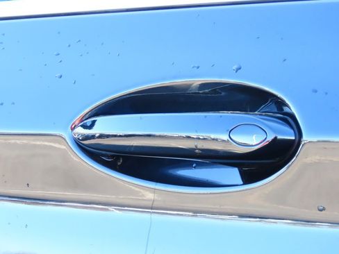 Certified 2023 BMW X3 xDrive30i w/ Premium Package image 24