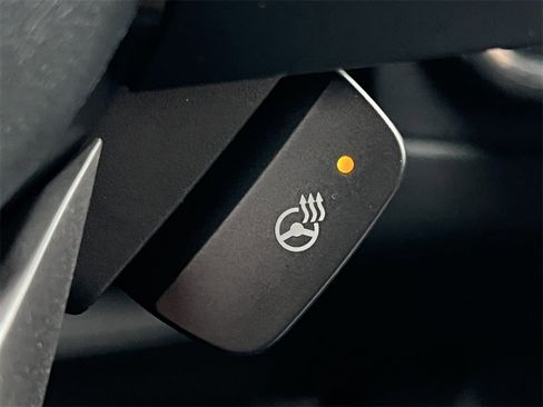 New 2026 Subaru Ascent Touring image 25