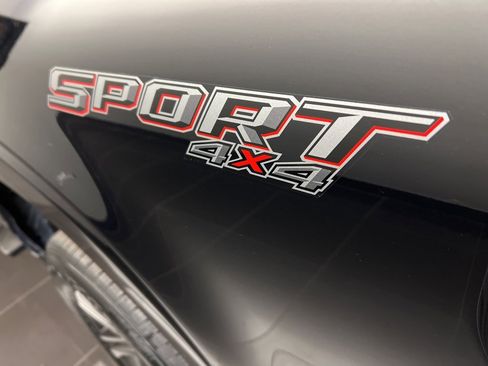 Certified 2022 Ford F150 XLT w/ Equipment Group 302A High image 38