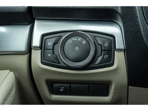 Used 2019 Ford Explorer Limited w/ Ford Safe & Smart Package image 31