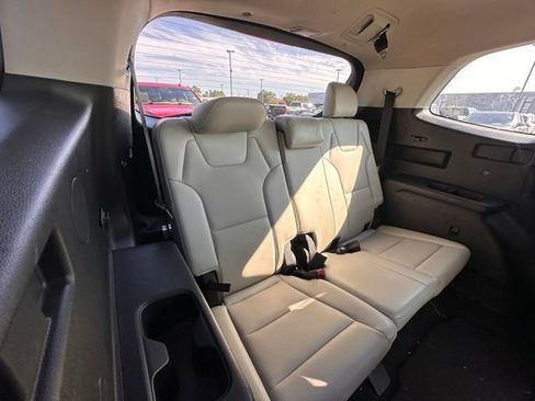 Used 2021 Kia Telluride S AWD/4WD image 32