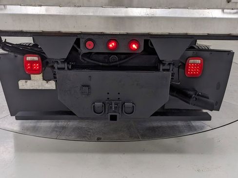 Used 2010 Ford F450 XL AWD/4WD image 6