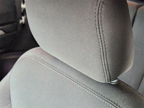 Used 2018 Jeep Wrangler Unlimited Sport S image 15