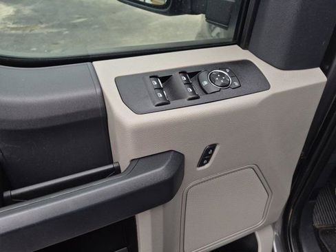 Used 2022 Ford F250 XL w/ STX Appearance Package AWD/4WD image 14