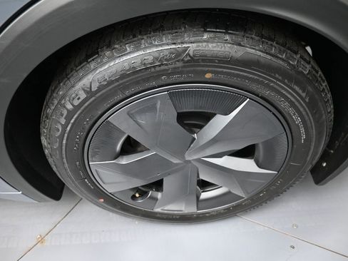 Used 2020 Honda Odyssey LX image 15