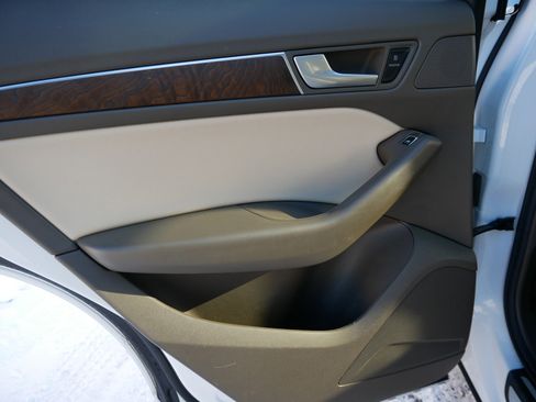 Used 2014 Audi Q5 3.0T Premium Plus image 26