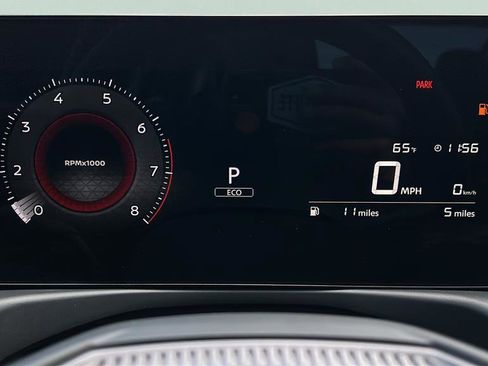 New 2026 Nissan Sentra S image 21