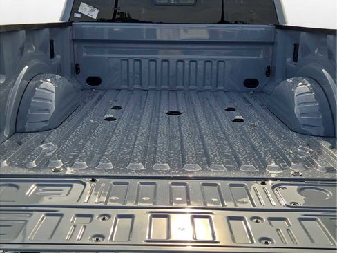 New 2026 Ford F250 Platinum AWD/4WD image 20