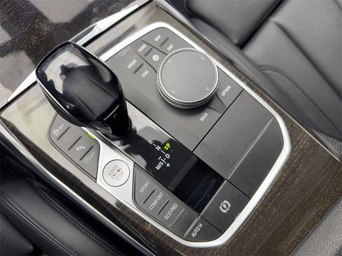 Used 2021 BMW 430i Coupe w/ Convenience Package image 66