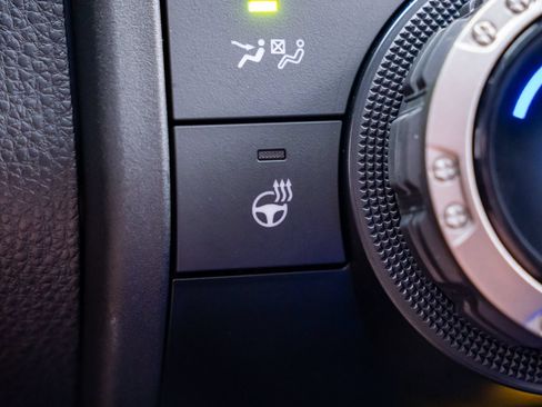 Used 2025 Toyota 4Runner TRD Pro AWD/4WD image 27