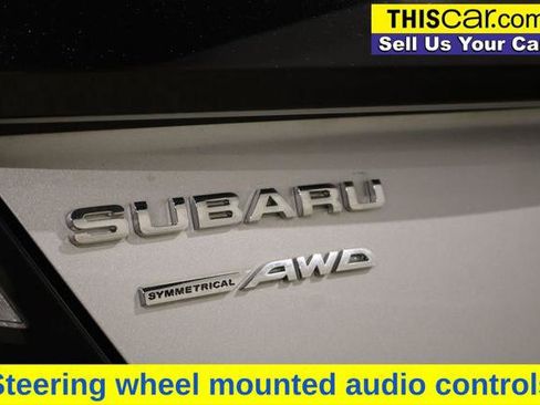 Used 2023 Subaru WRX Premium AWD/4WD image 14
