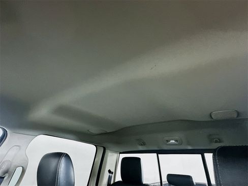 Used 2013 RAM 3500 Laramie w/ Convenience Group image 21