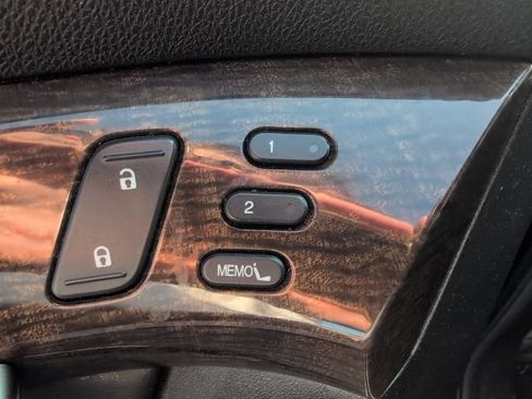 Used 2013 Acura MDX AWD/4WD image 17