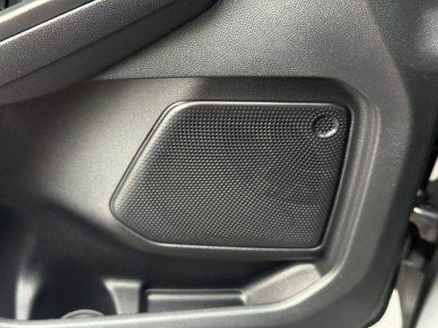 Certified 2022 Ford Escape SEL FWD image 20