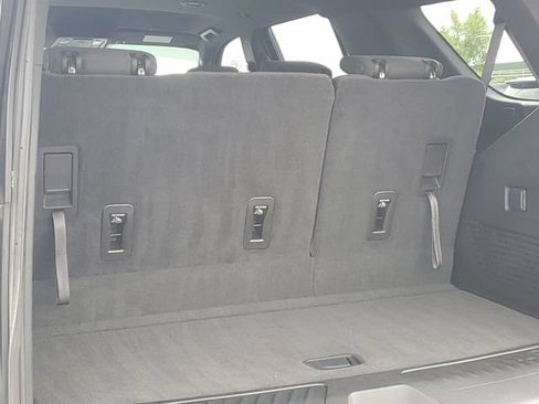Used 2021 Chevrolet Tahoe LS AWD/4WD image 28