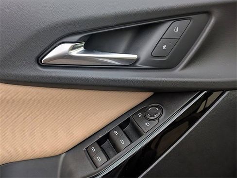 New 2026 Chevrolet Equinox ACTIV image 18