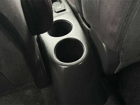 Used 2016 Nissan Versa Note SR image 14