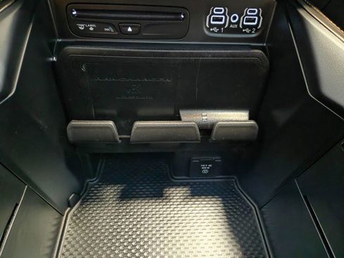 Used 2019 RAM 3500 Limited image 52