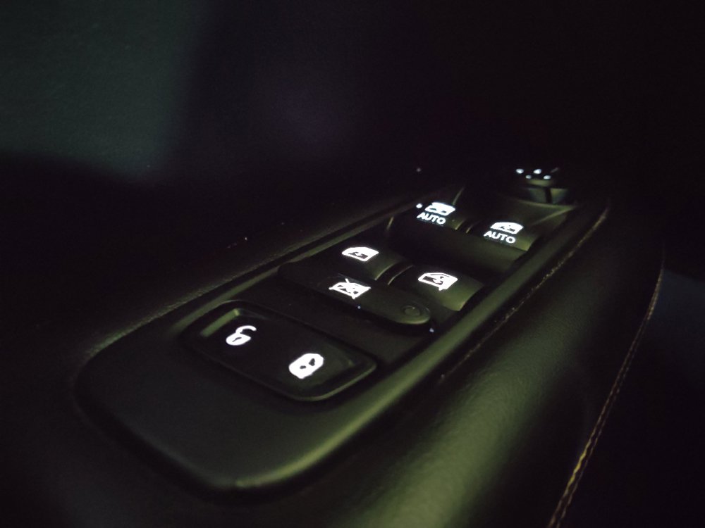 Used 2019 Jeep Compass Limited AWD/4WD image 27
