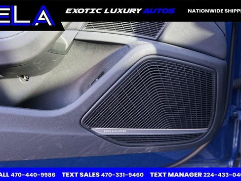 Used 2019 Audi A5 2.0T Prestige image 18