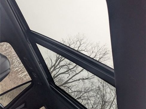 Used 2021 Lincoln Navigator Reserve image 17