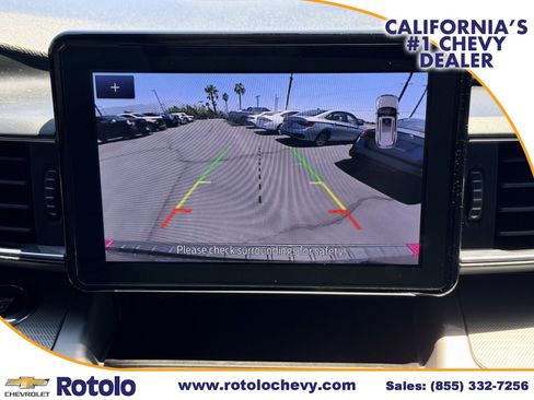 Used 2022 Ford Explorer XLT w/ Equipment Group 202A RWD image 24
