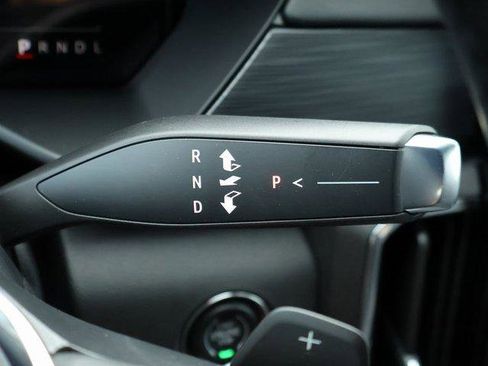 New 2026 GMC Acadia Elevation w/ Elevation Premium Package image 37