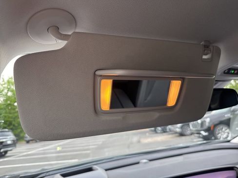 New 2026 Buick Envision Preferred AWD/4WD image 46