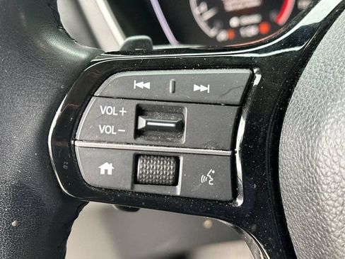 Used 2023 Honda Pilot EX-L image 40