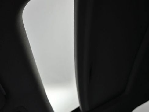Certified 2020 Honda CR-V EX-L image 18