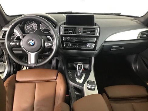 Used 2017 BMW 230i xDrive 230i xDrive image 13