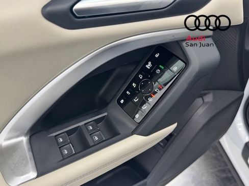 New 2026 Audi Q5 Premium Plus AWD/4WD image 28
