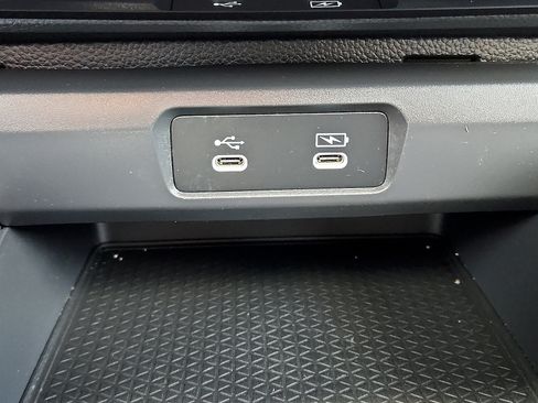 Used 2024 Honda Accord Sport image 26