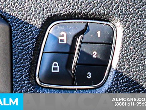 Used 2019 Ford F250 Platinum w/ Platinum Ultimate Package image 45