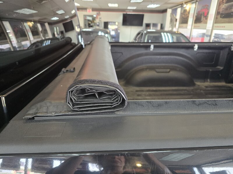 Used 2019 RAM 1500 Express w/ Express Value Package AWD/4WD image 28