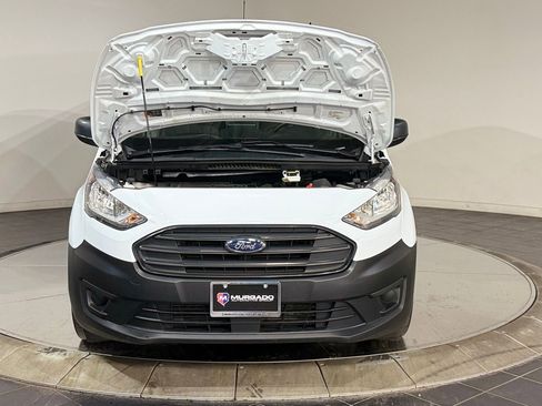 Used 2023 Ford Transit Connect XL FWD image 68