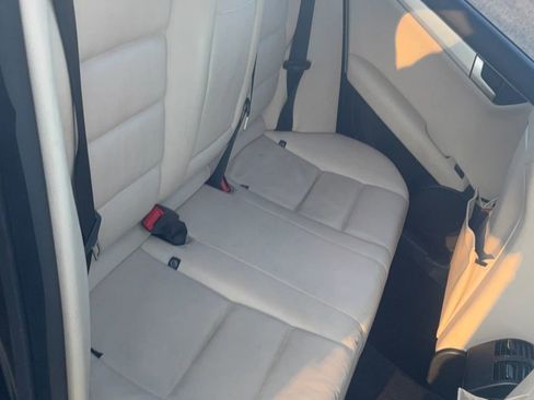 Used 2014 Mercedes-Benz C 250 Sedan w/ Premium 1 Package image 15