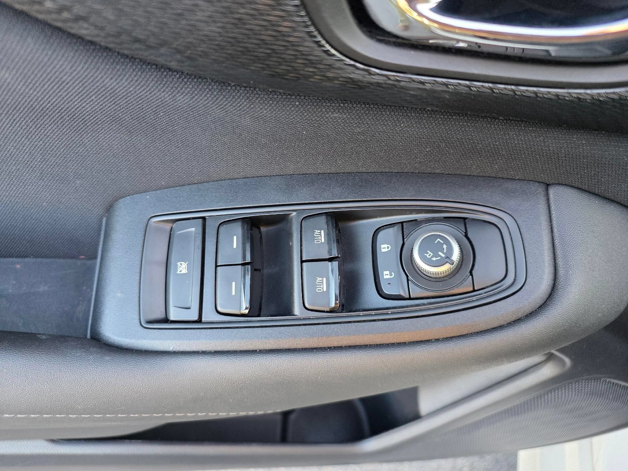 Used 2020 Subaru Legacy Premium AWD/4WD image 22