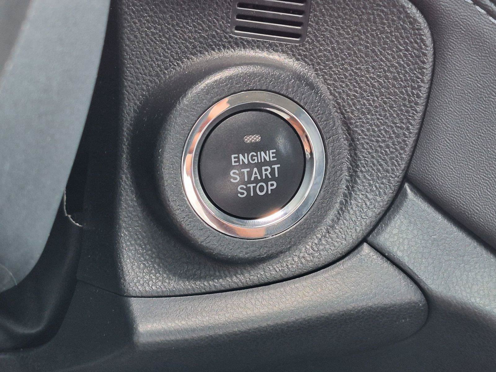 Used 2024 Subaru Outback Limited AWD/4WD image 18