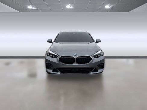 Used 2023 BMW 228i Gran Coupe w/ Convenience Package image 5