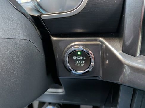 Certified 2022 Ford F150 XLT w/ Equipment Group 302A High image 22