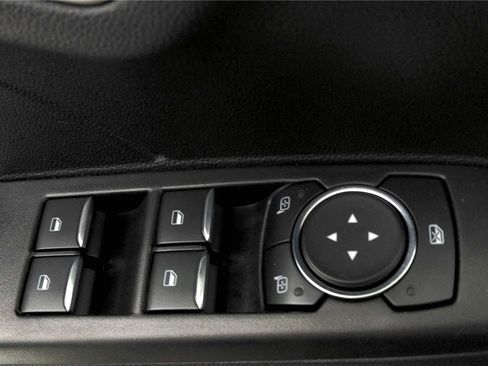 Used 2021 Ford Escape SE w/ Convenience Package image 10