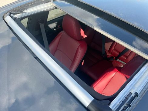 Used 2023 Lexus IS 300 w/ Premium Package RWD image 21