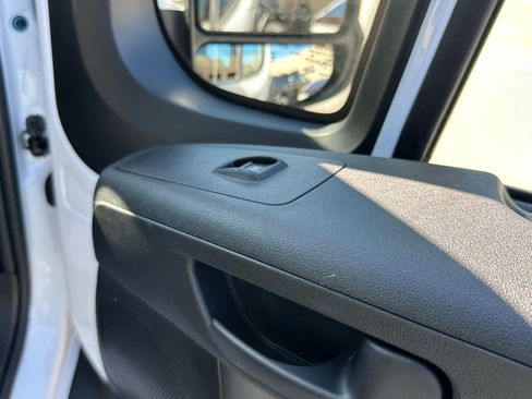 New 2026 RAM ProMaster 1500 image 17