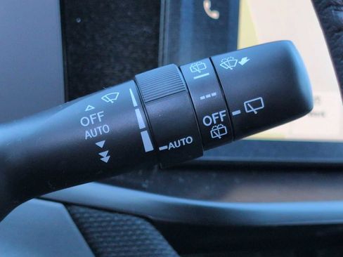 New 2026 Subaru Outback Limited image 25