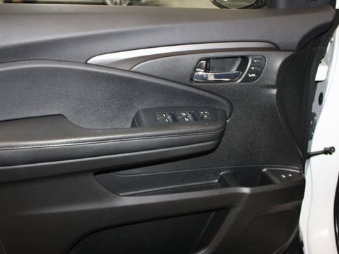 Used 2022 Honda Pilot EX-L image 27