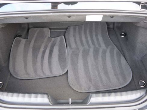 Certified 2022 BMW Z4 sDrive30i w/ Premium Package 2 image 9